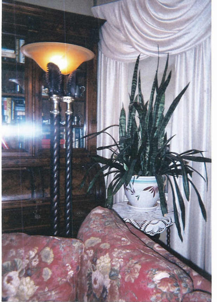 Fleetwood House Bed And Breakfast Portland İç mekan fotoğraf